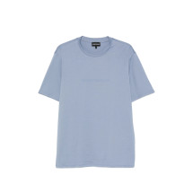 [Emporio Armani] T-shirts Short Sleeve FW26 AF13669 EM004583 M9141