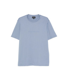 [Emporio Armani] T-shirts Short Sleeve FW26 AF13669 EM004583 M9141