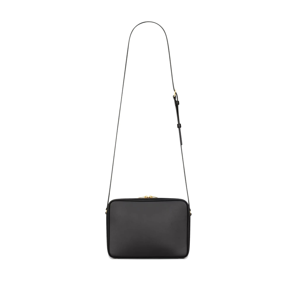[Saint Laurent] Shoulder bag SS26 837819 2R20W 1000