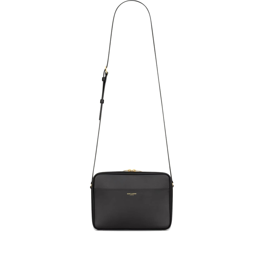 [Saint Laurent] Shoulder bag SS26 837819 2R20W 1000