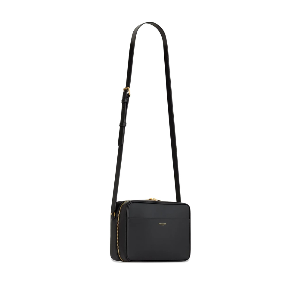 [Saint Laurent] Shoulder bag SS26 837819 2R20W 1000