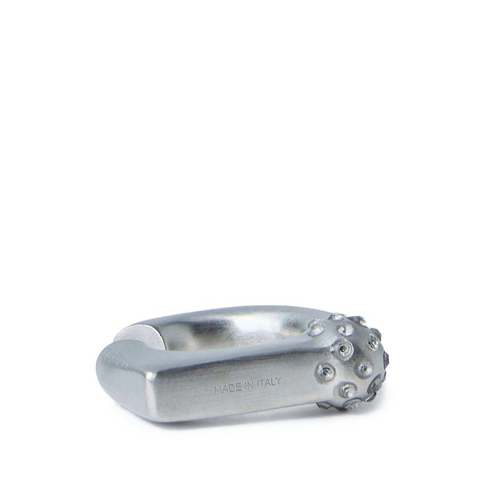 [Rick Owens] Earring FW26 RJ0000136 MMTRS1 128