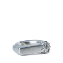 [Rick Owens] Earring FW26 RJ0000136 MMTRS1 128