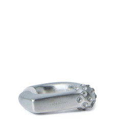 [Rick Owens] Earring FW26 RJ0000136 MMTRS1 128
