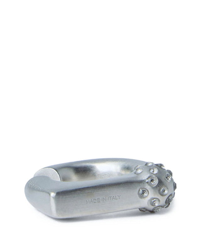 [Rick Owens] Earring FW26 RJ0000136 MMTRS1 128