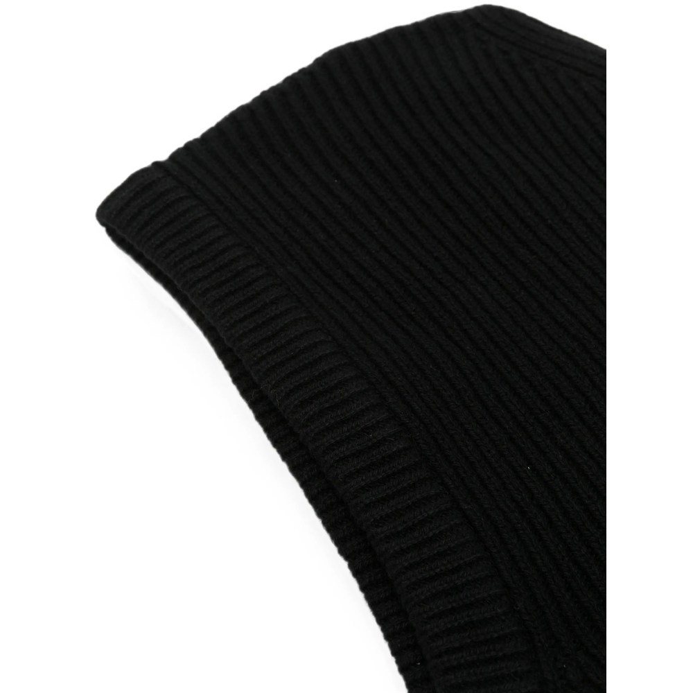 [Rick Owens] Hat FW26 RP02F5481 WSBR 09