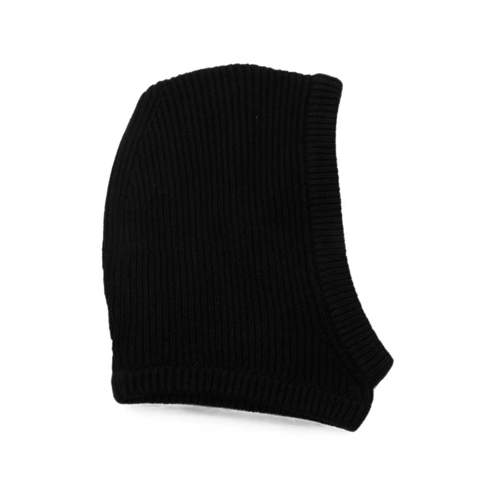 [Rick Owens] Hat FW26 RP02F5481 WSBR 09