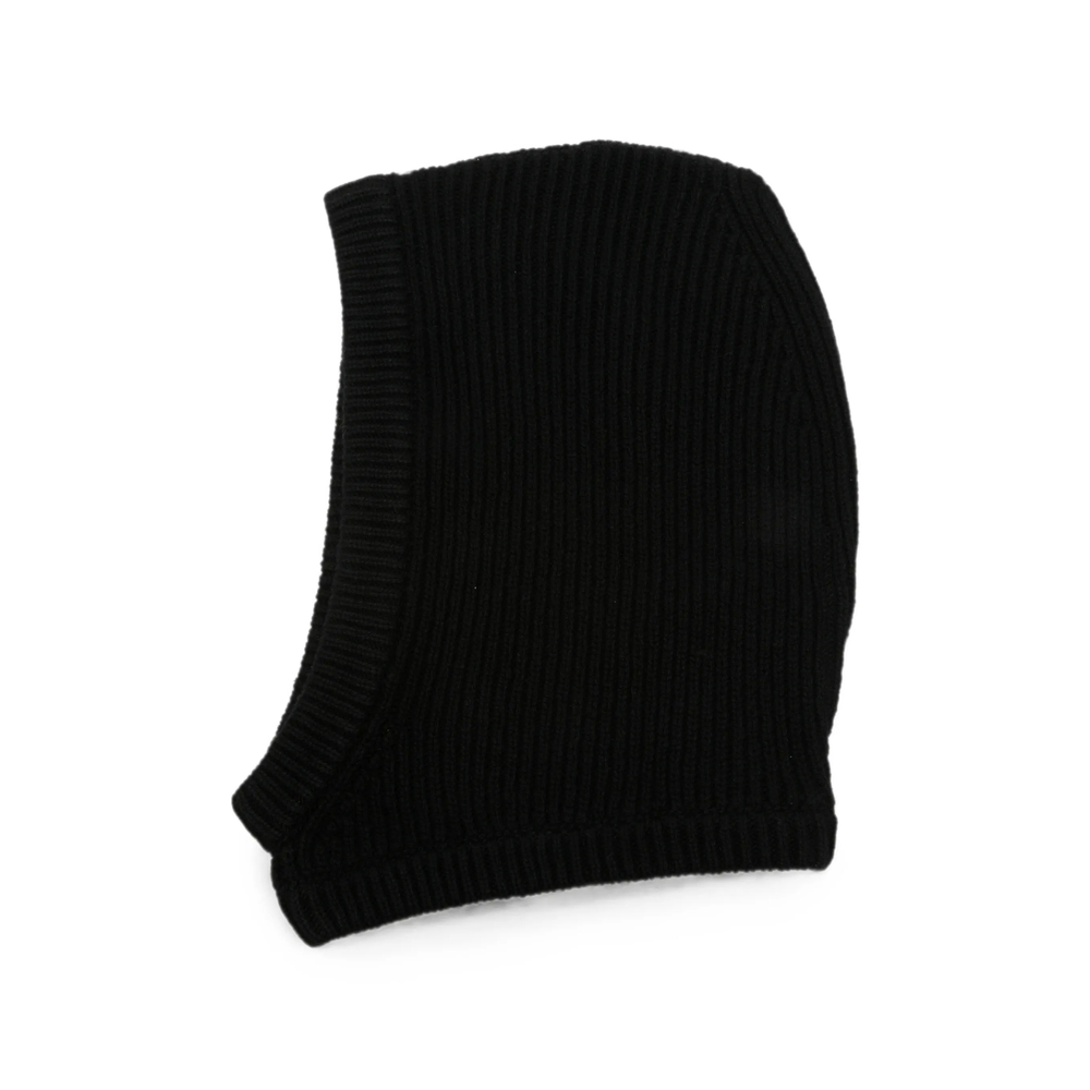 [Rick Owens] Hat FW26 RP02F5481 WSBR 09