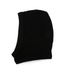 [Rick Owens] Hat FW26 RP02F5481 WSBR 09