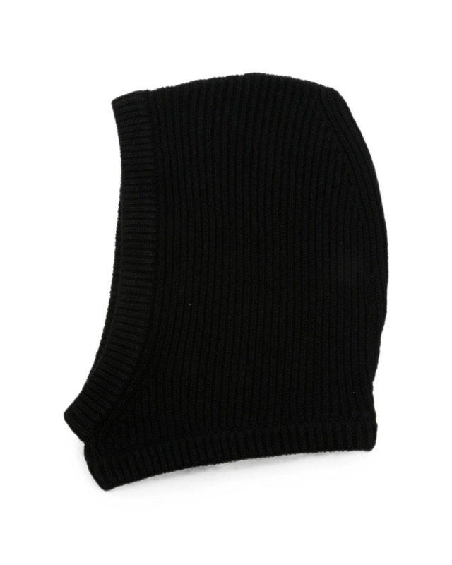 [Rick Owens] Hat FW26 RP02F5481 WSBR 09