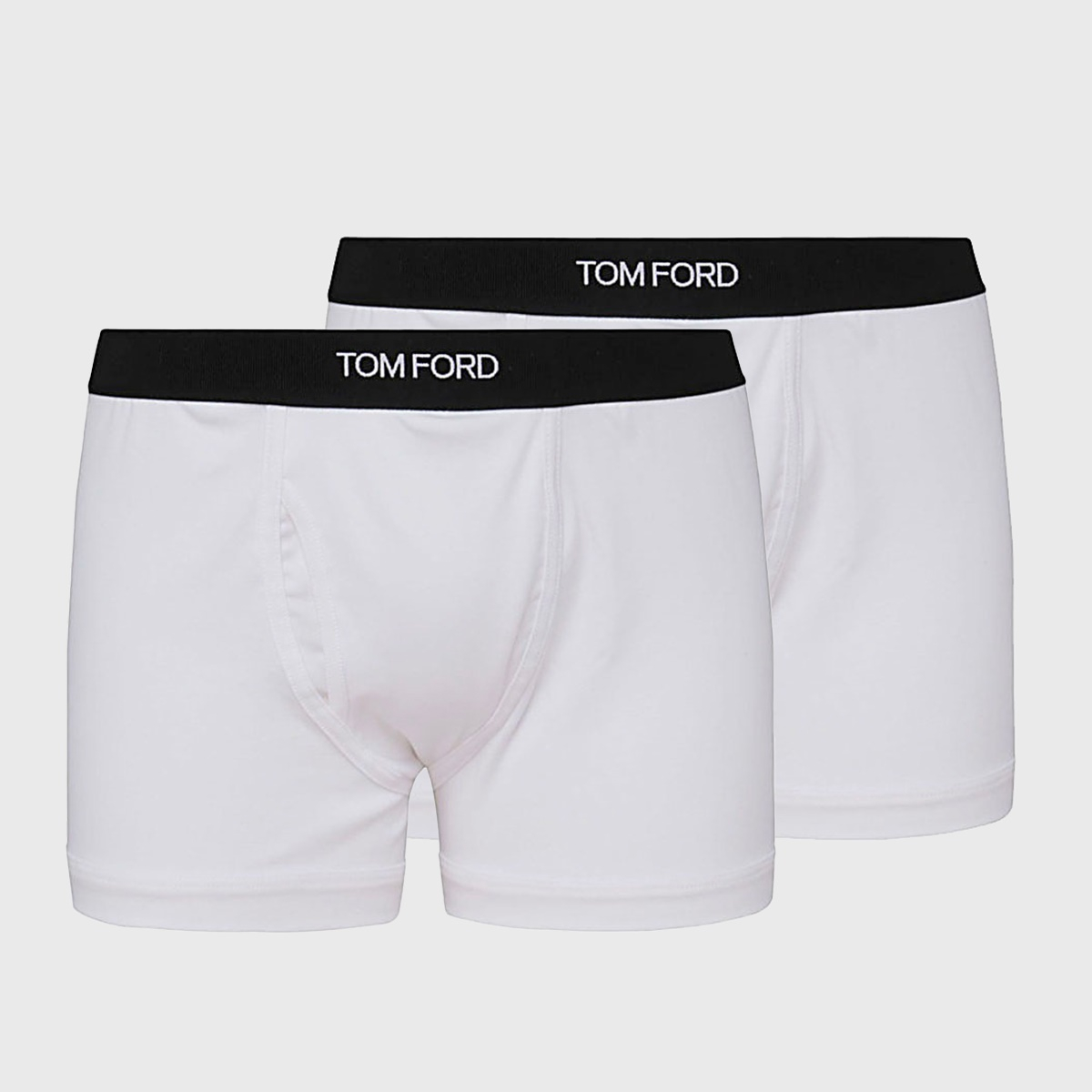 [Tom Ford] Brief boxer FW26 T4XC31040100