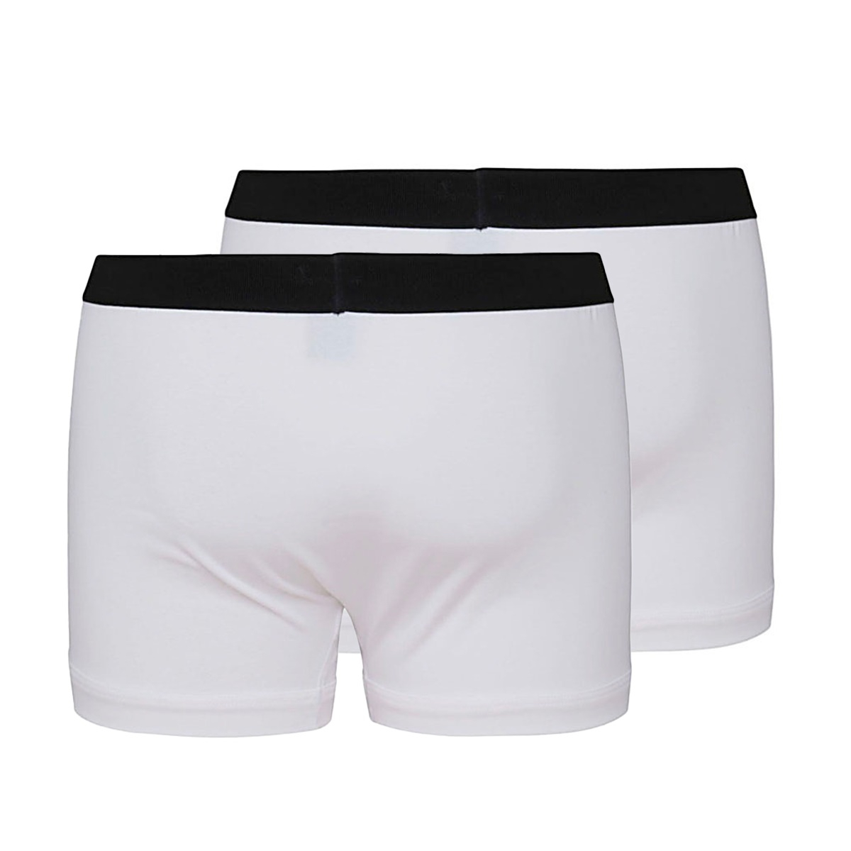 [Tom Ford] Brief boxer FW26 T4XC31040100