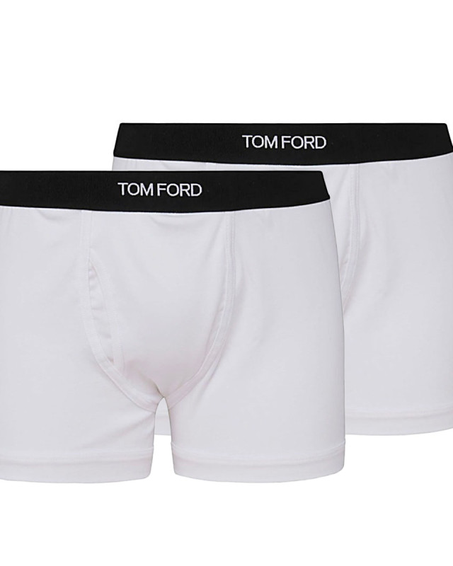 [Tom Ford] Brief boxer FW26 T4XC31040100