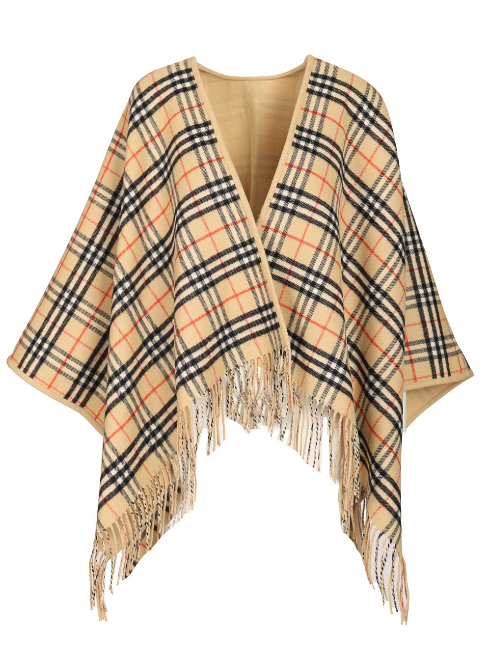 [Burberry] Casual Jacket CO 8122805C1309