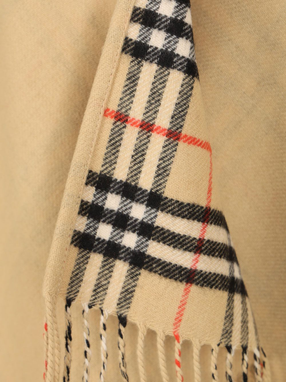 [Burberry] Casual Jacket CO 8122805C1309