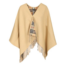 [Burberry] Casual Jacket CO 8122805C1309