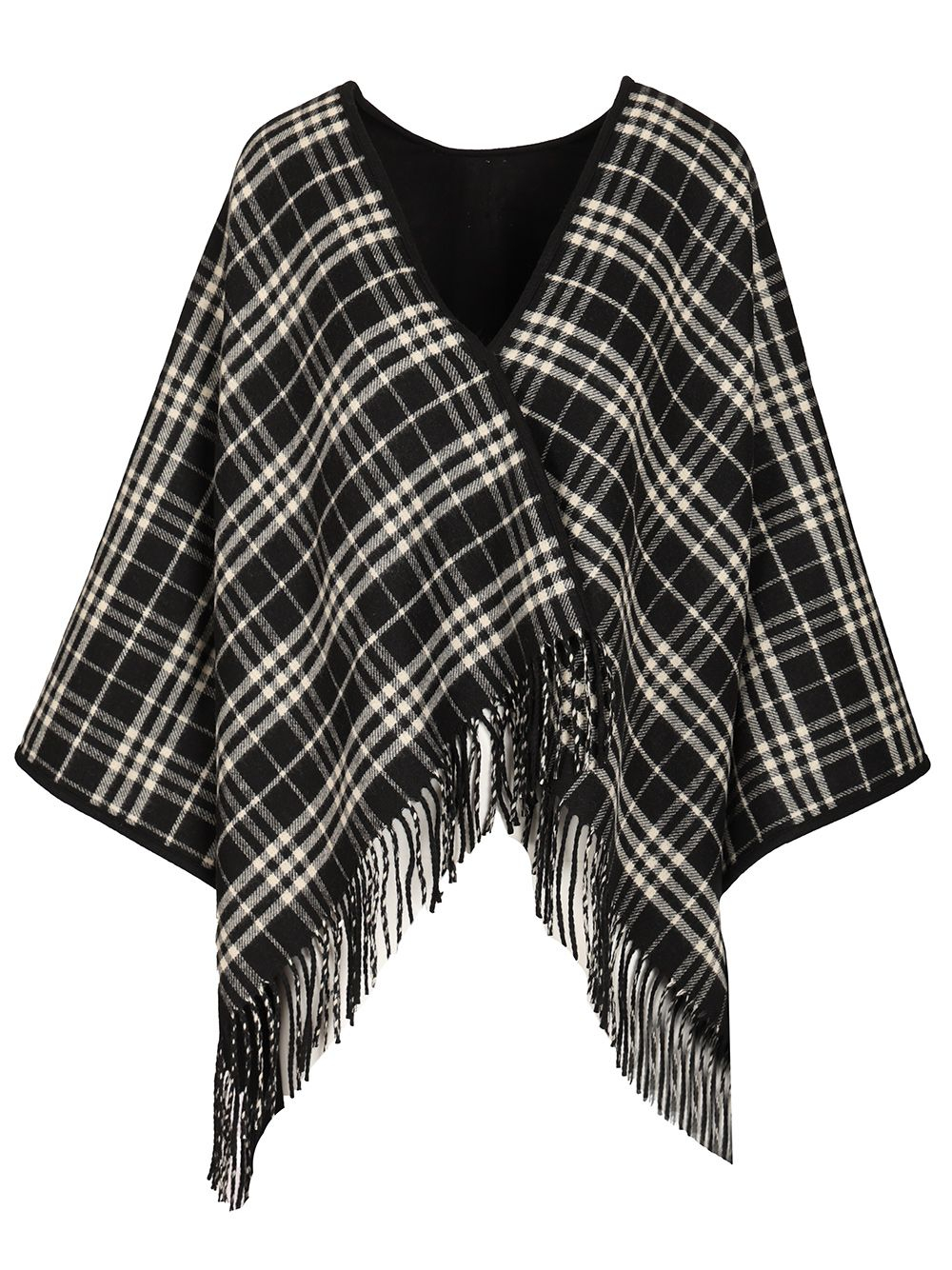 [Burberry] Casual Jacket CO 8122803C1343