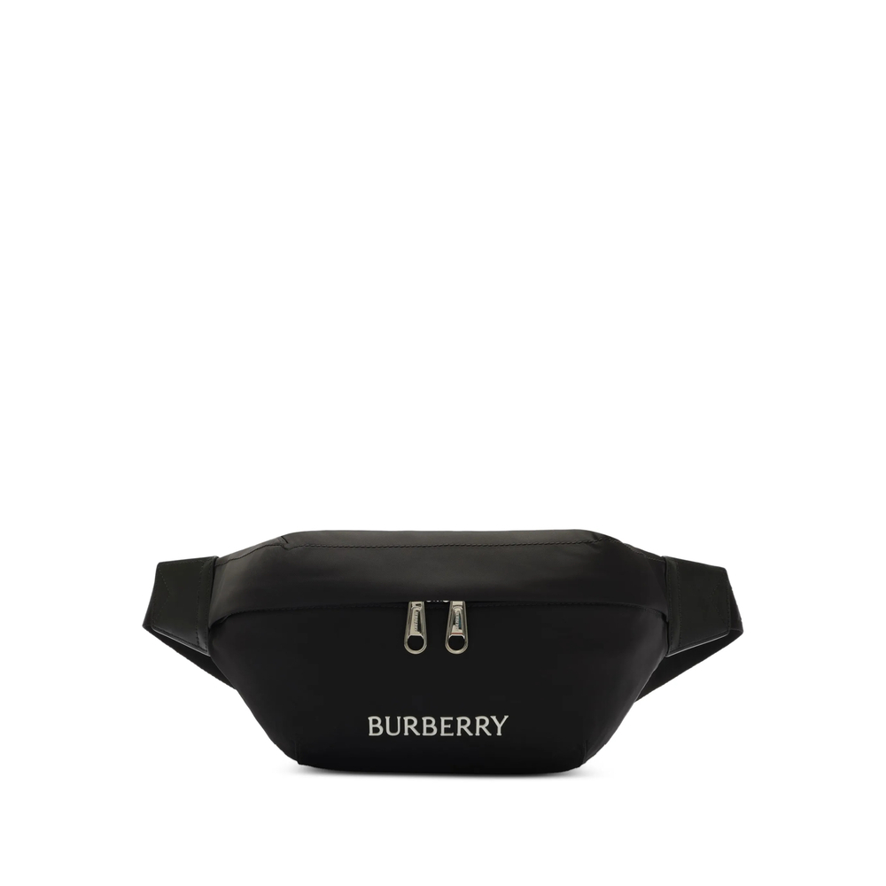 [Burberry] Belt Bag FW26 8126755 ML SONNY A1189