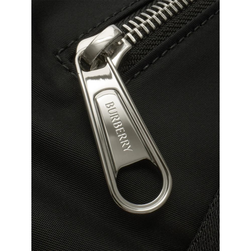 [Burberry] Belt Bag FW26 8126755 ML SONNY A1189