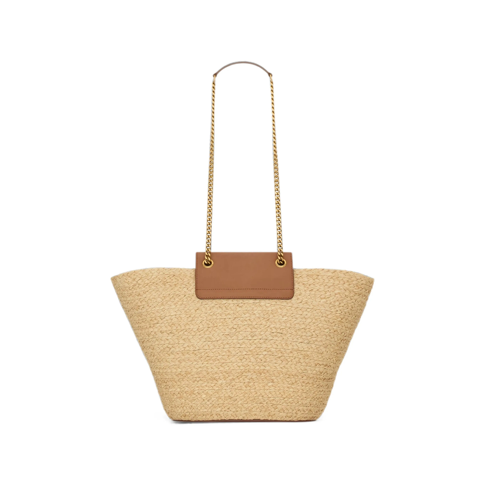 [Saint Laurent] Tote bag SS26 868646 GAAG2 9929