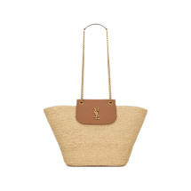 [Saint Laurent] Tote bag SS26 868646 GAAG2 9929