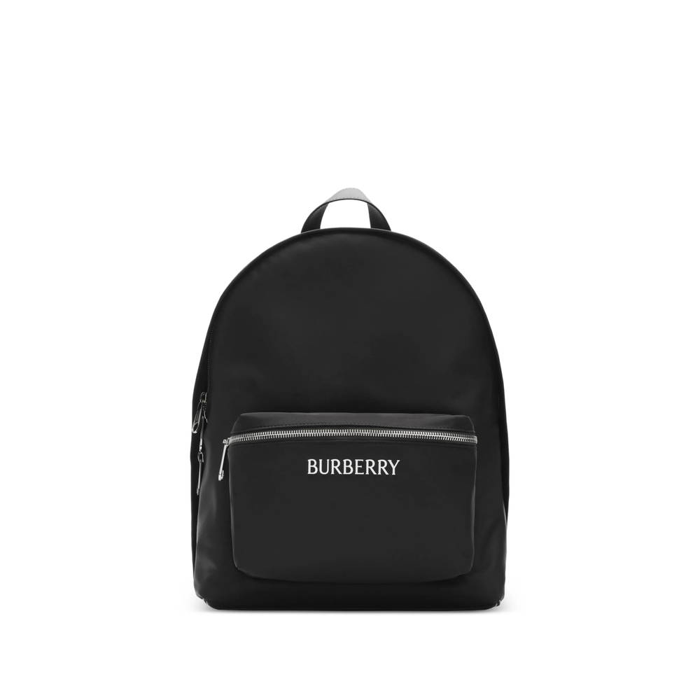 [Burberry] Backpack FW26 8126753 ML JETT A1189