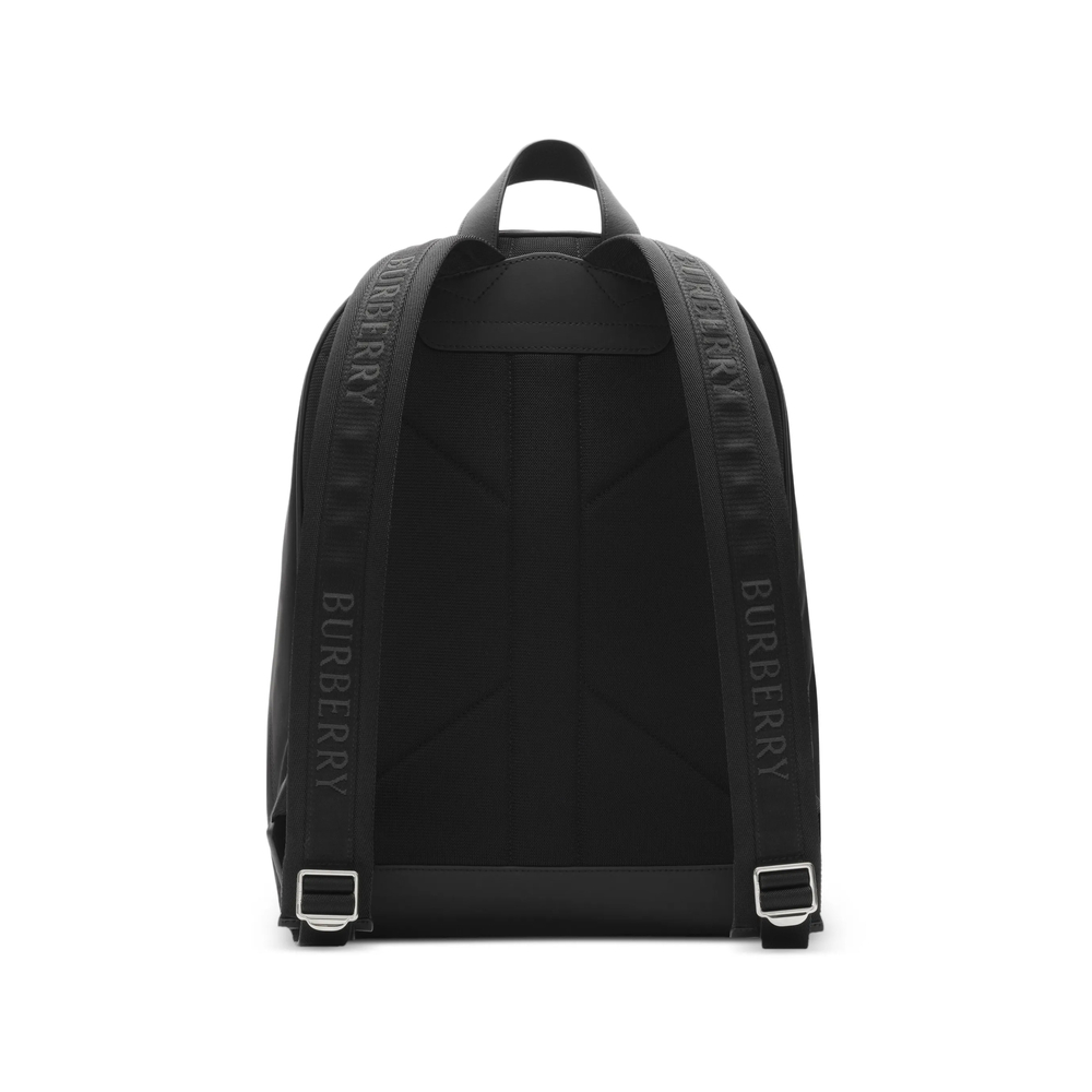 [Burberry] Backpack FW26 8126753 ML JETT A1189