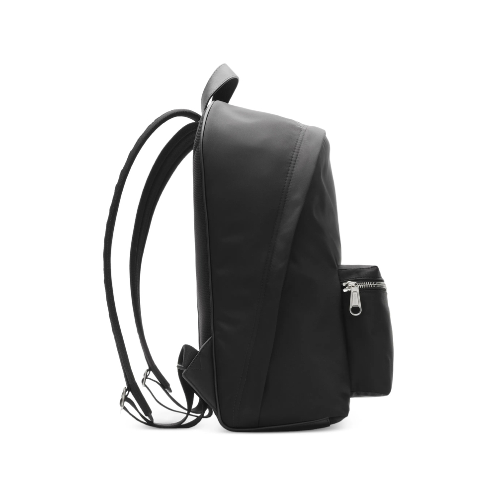 [Burberry] Backpack FW26 8126753 ML JETT A1189