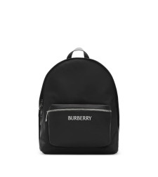 [Burberry] Backpack FW26 8126753 ML JETT A1189