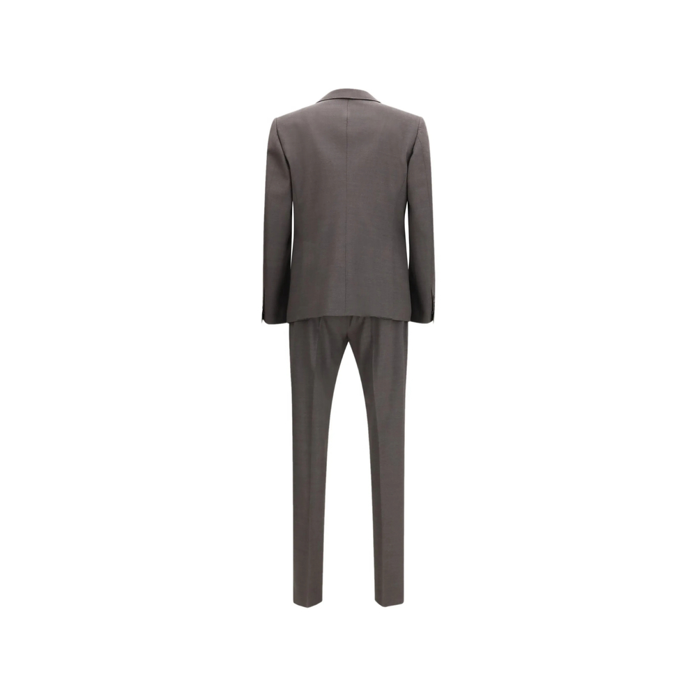 [Dsquared2] Blazer FW26 S40320 S74FT0505 860