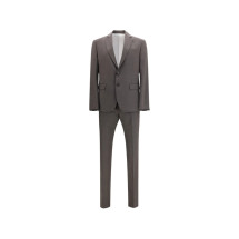 [Dsquared2] Blazer FW26 S40320 S74FT0505 860