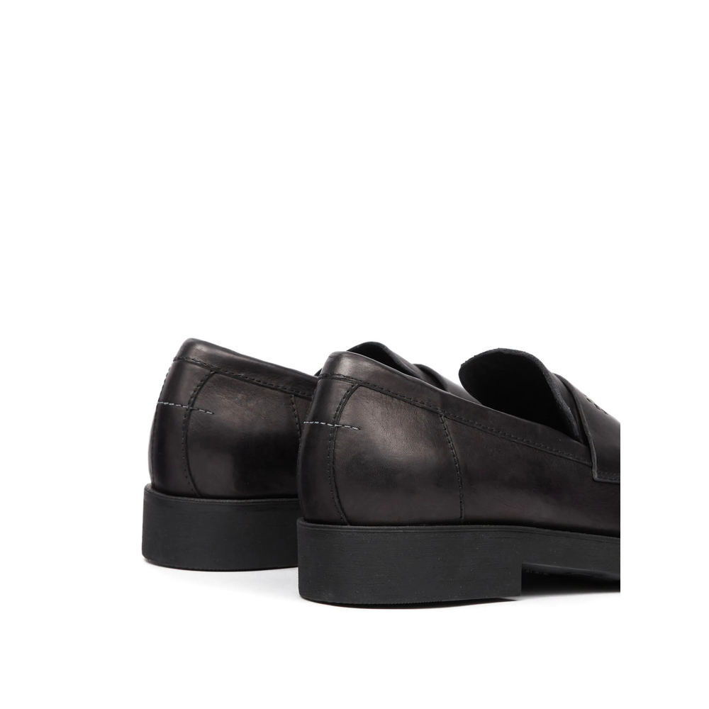 [MM6 Maison Margiela] Loafer FW26 P7431 SH1WR0006 T8013