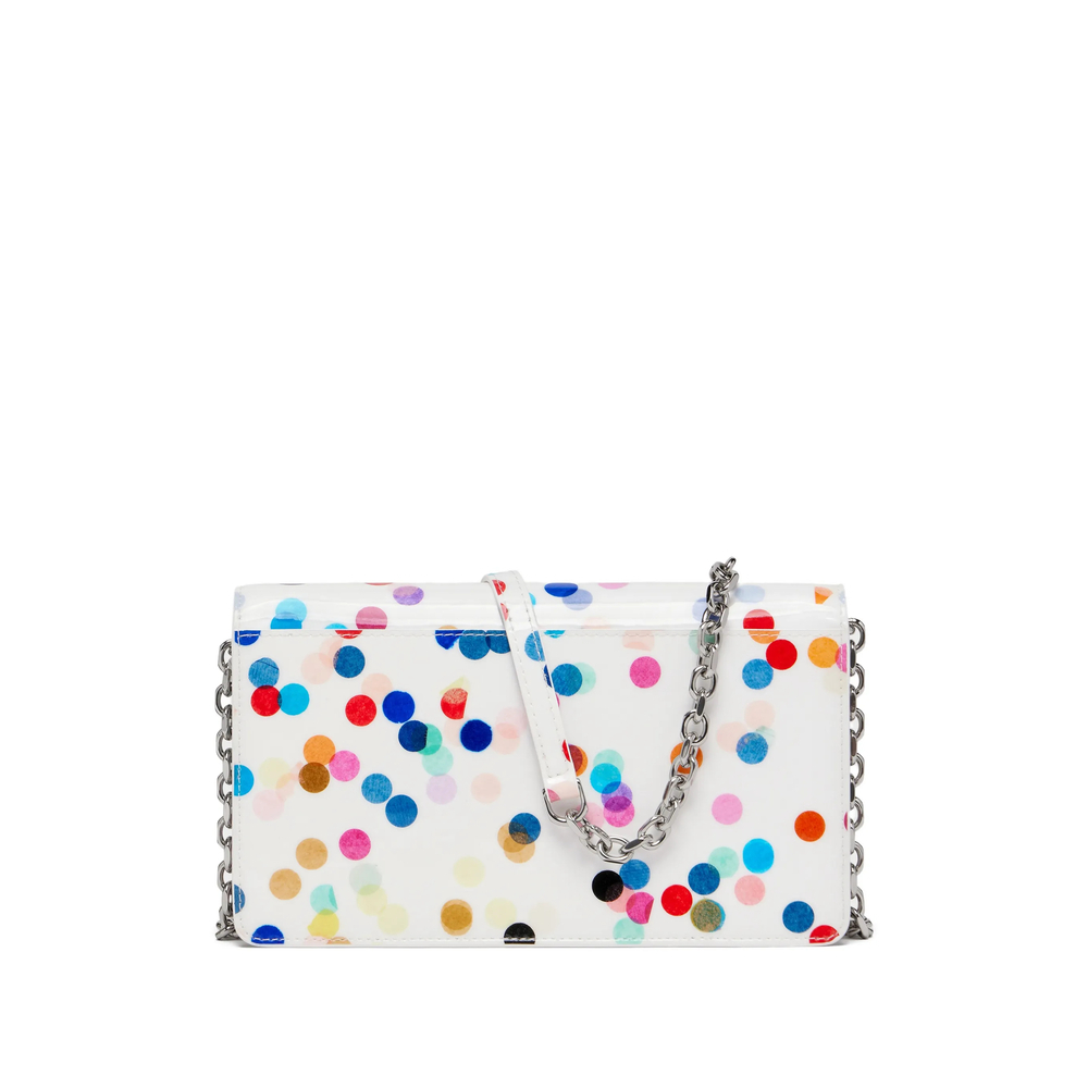 [Maison Margiela] Wallet FW26 P7793 SA3UI0008 HB632