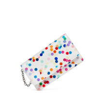 [Maison Margiela] Wallet FW26 P7793 SA3UI0008 HB632