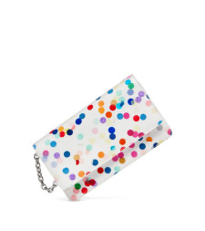 [Maison Margiela] Wallet FW26 P7793 SA3UI0008 HB632