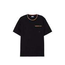 [Burberry] T-shirts FW26 8127628 RYAN CC A1189