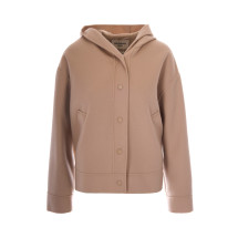 [Weekend MaxMara] Jacket FW26 2625086041600WKDRIDENTE031