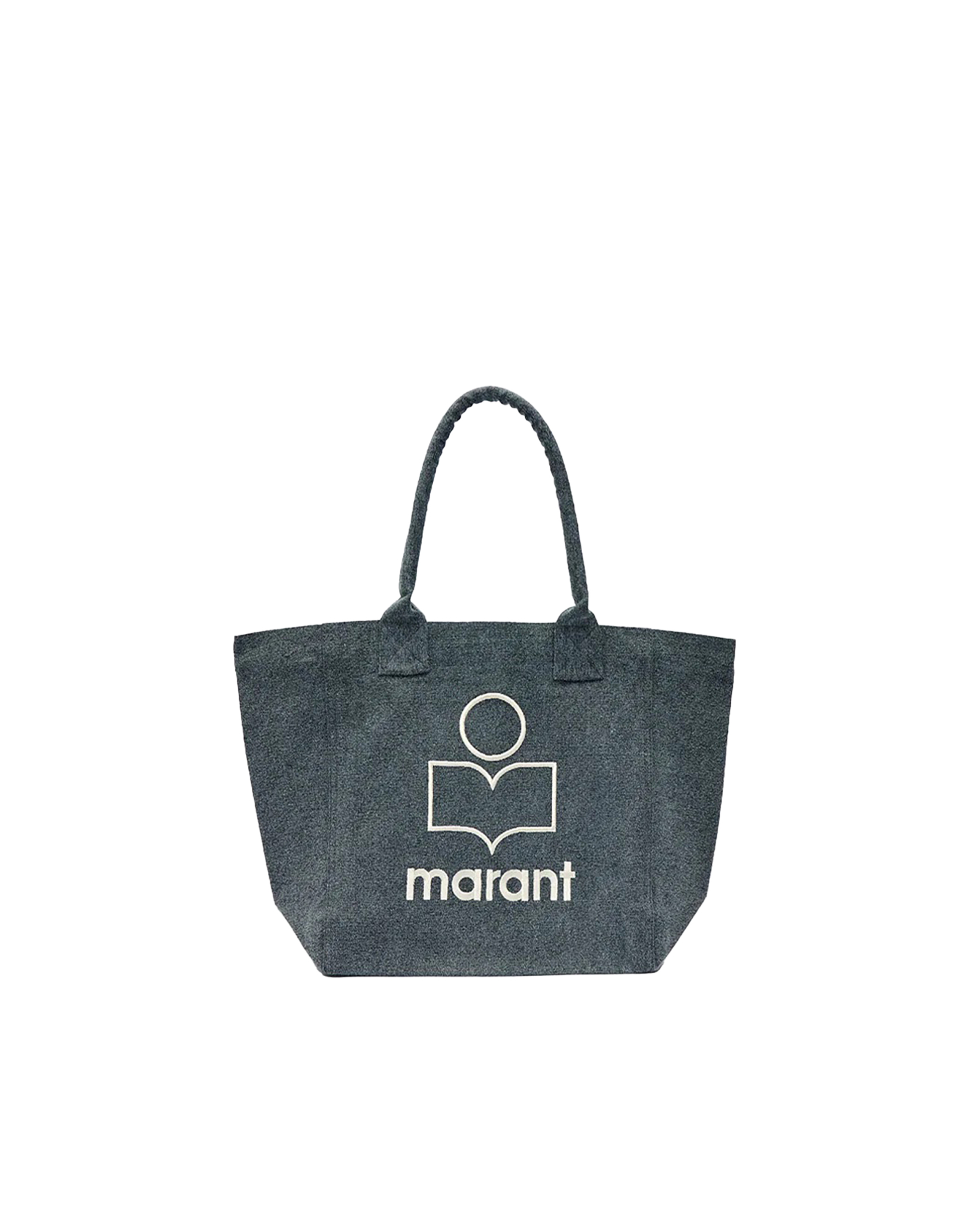 [Isabel Marant] Bag FW26 PM0002FAA1X19M02FK