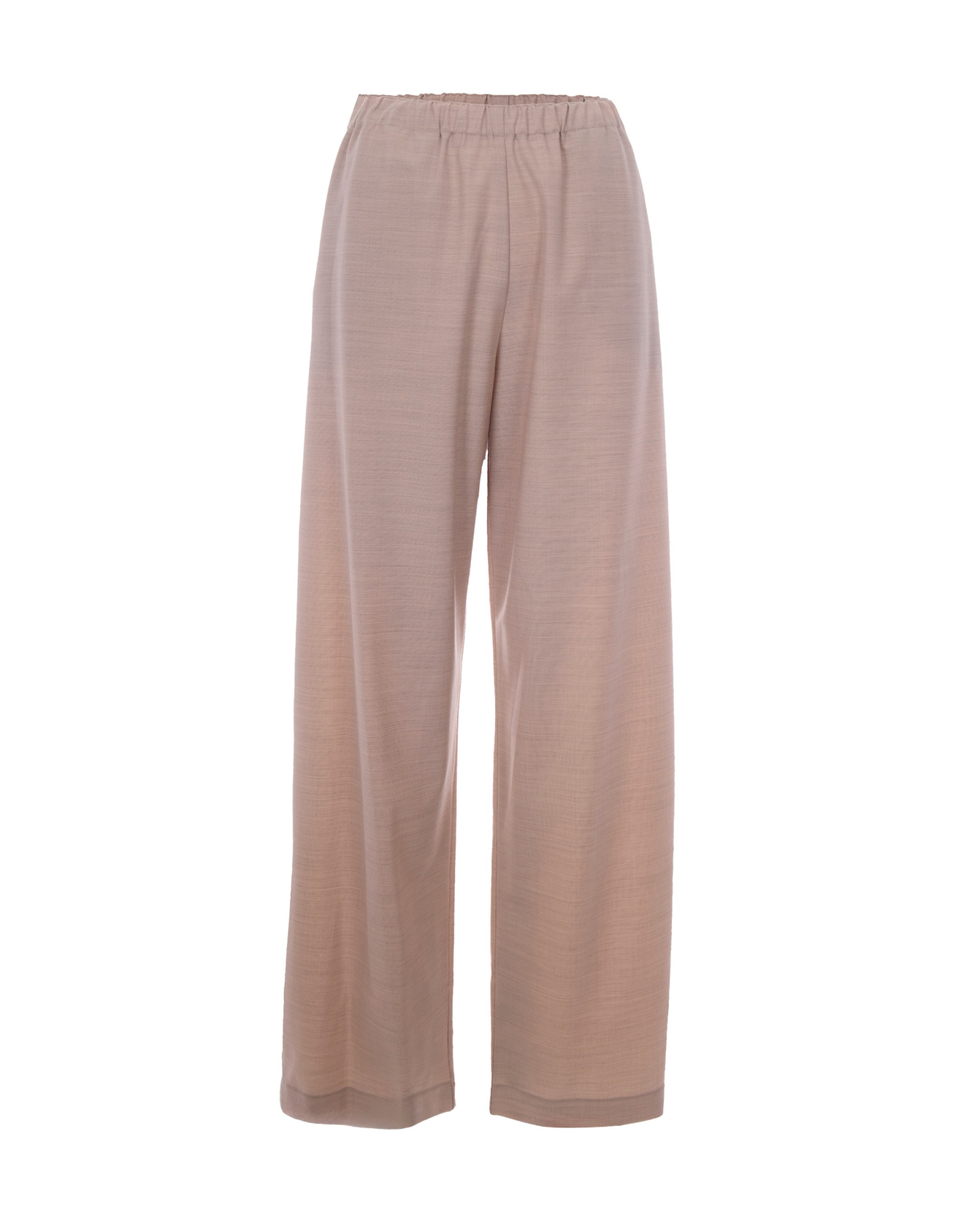 [Fabiana Filippi] Trousers FW26 PAD216F456M2980164