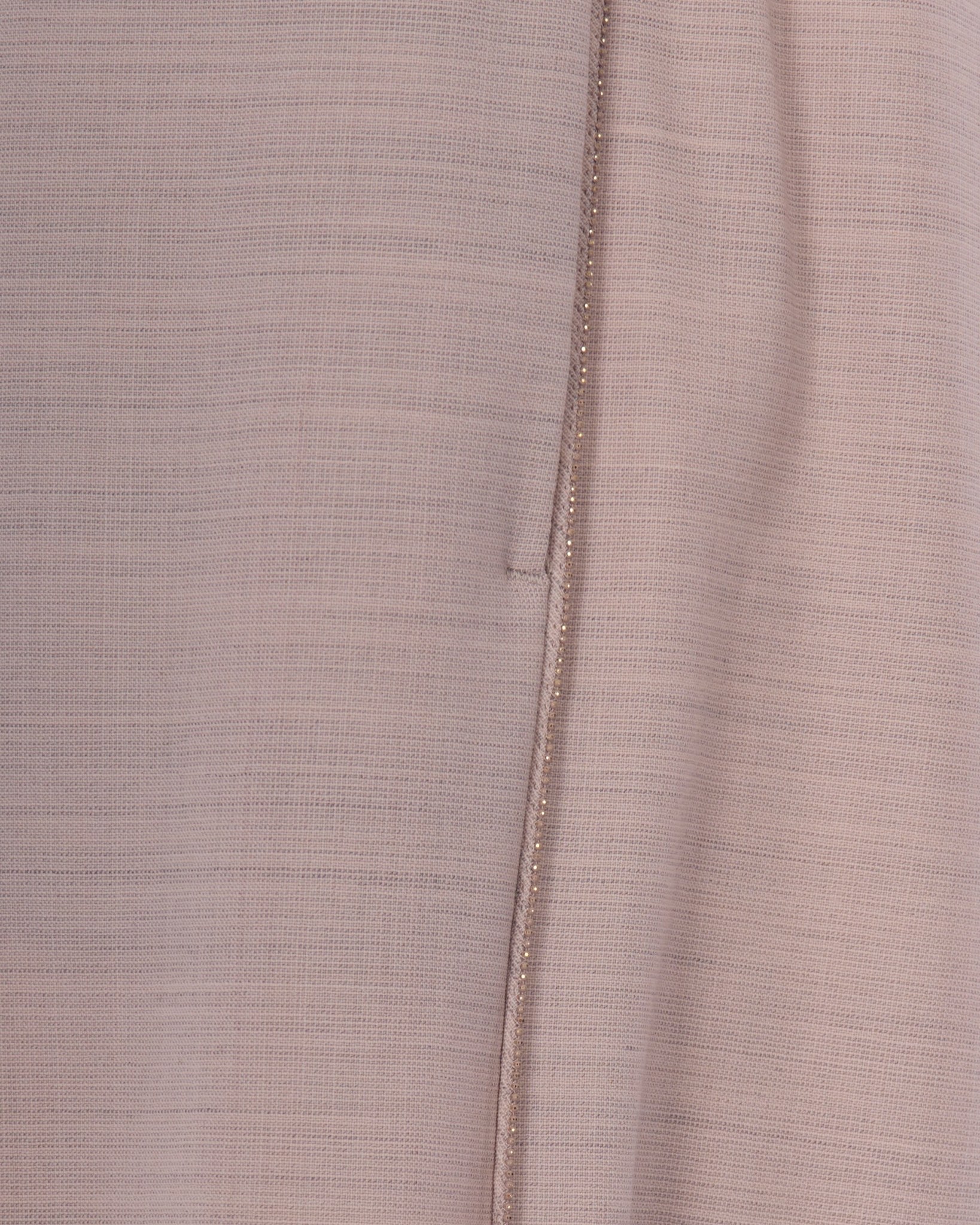 [Fabiana Filippi] Trousers FW26 PAD216F456M2980164