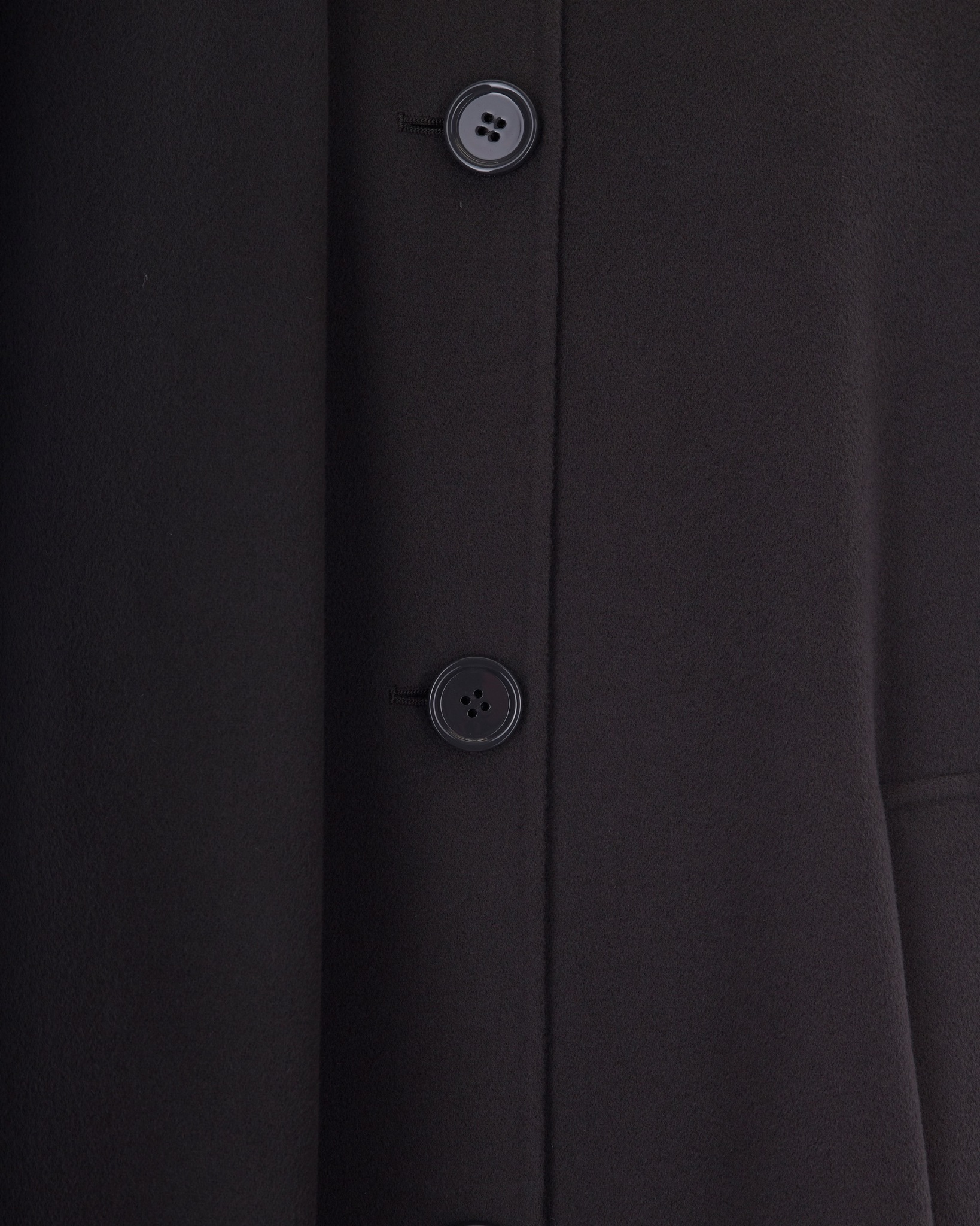 [S Max Mara] Coat FW26 2629086051600SMMALICIA061