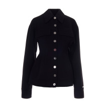[SPORTMAX] Jacket FW26 2622086011600SPXARENA013