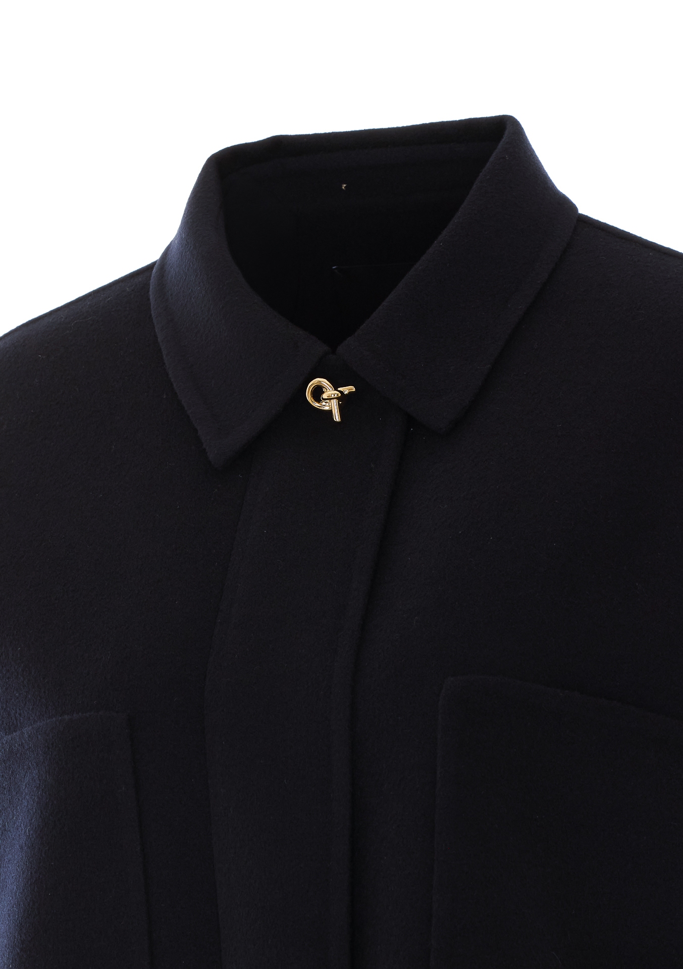 [Fabiana Filippi] Jacket FW26 CTD216F196M2615146