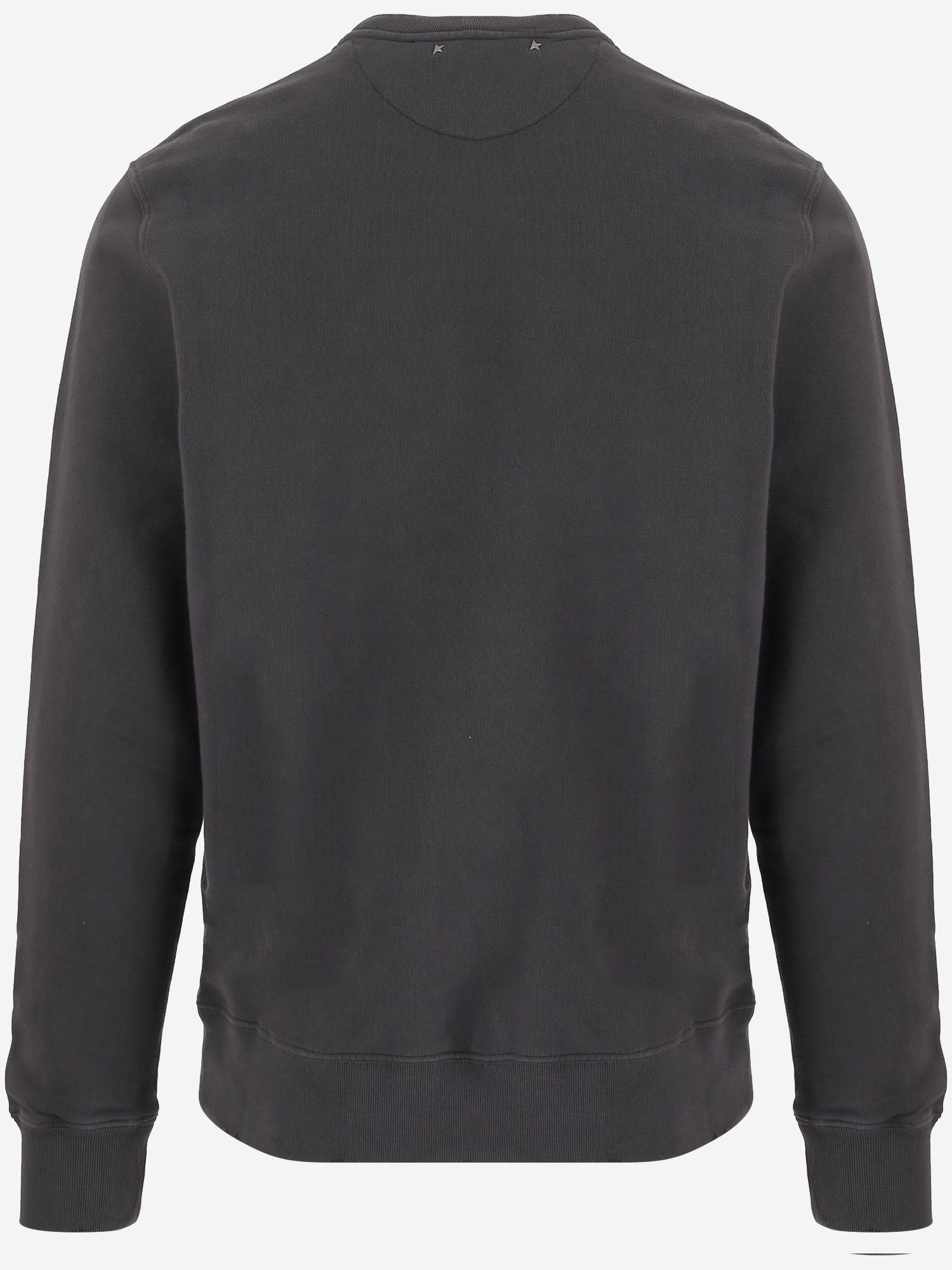 [Golden Goose] Sweatshirt FW26 GMP01223P00064260318