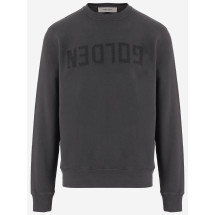 [Golden Goose] Sweatshirt FW26 GMP01223P00064260318
