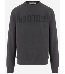 [Golden Goose] Sweatshirt FW26 GMP01223P00064260318