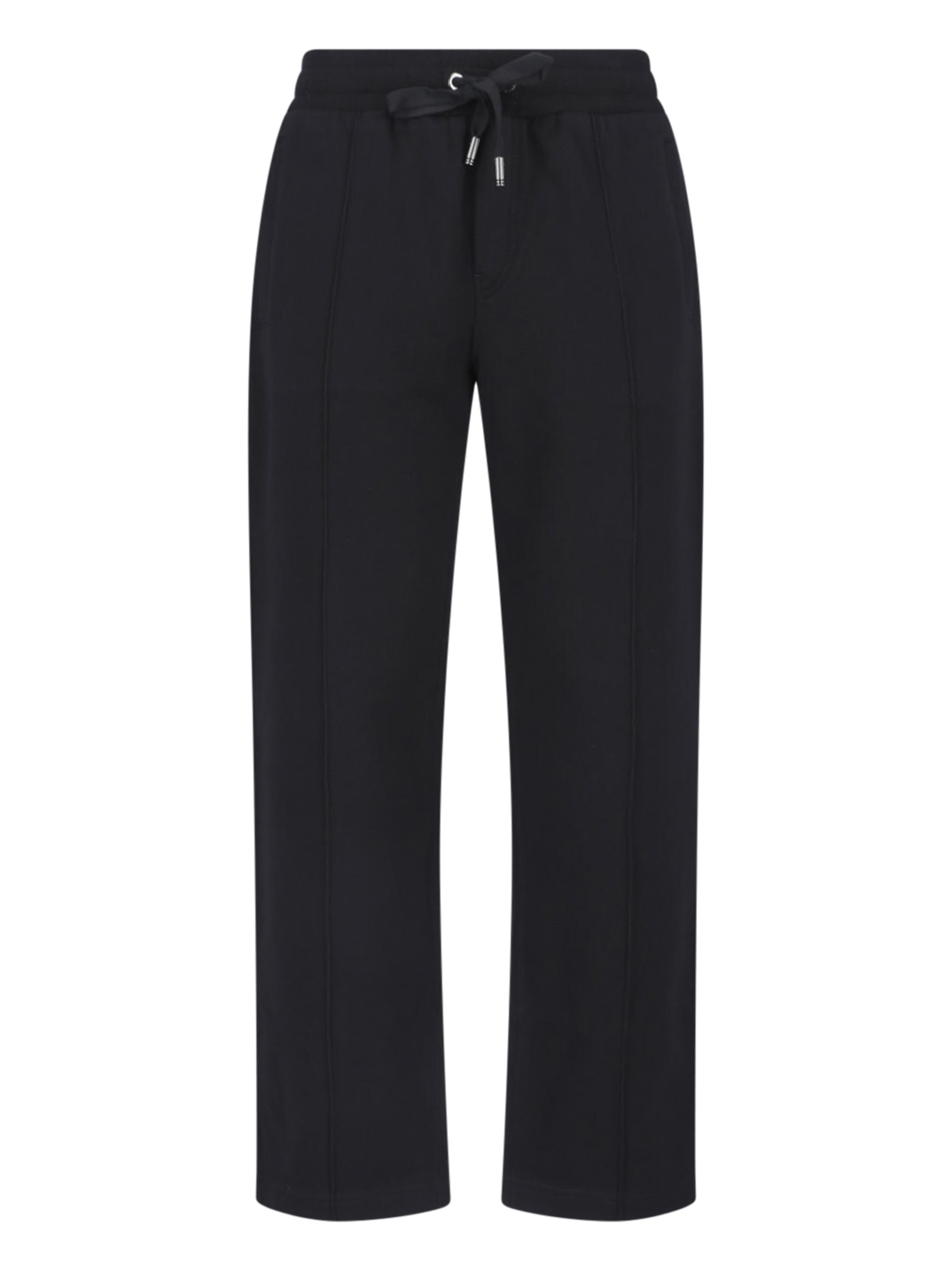[Dolce & Gabbana] Training Pants FW26 GP0M5T G7Q2ON0000