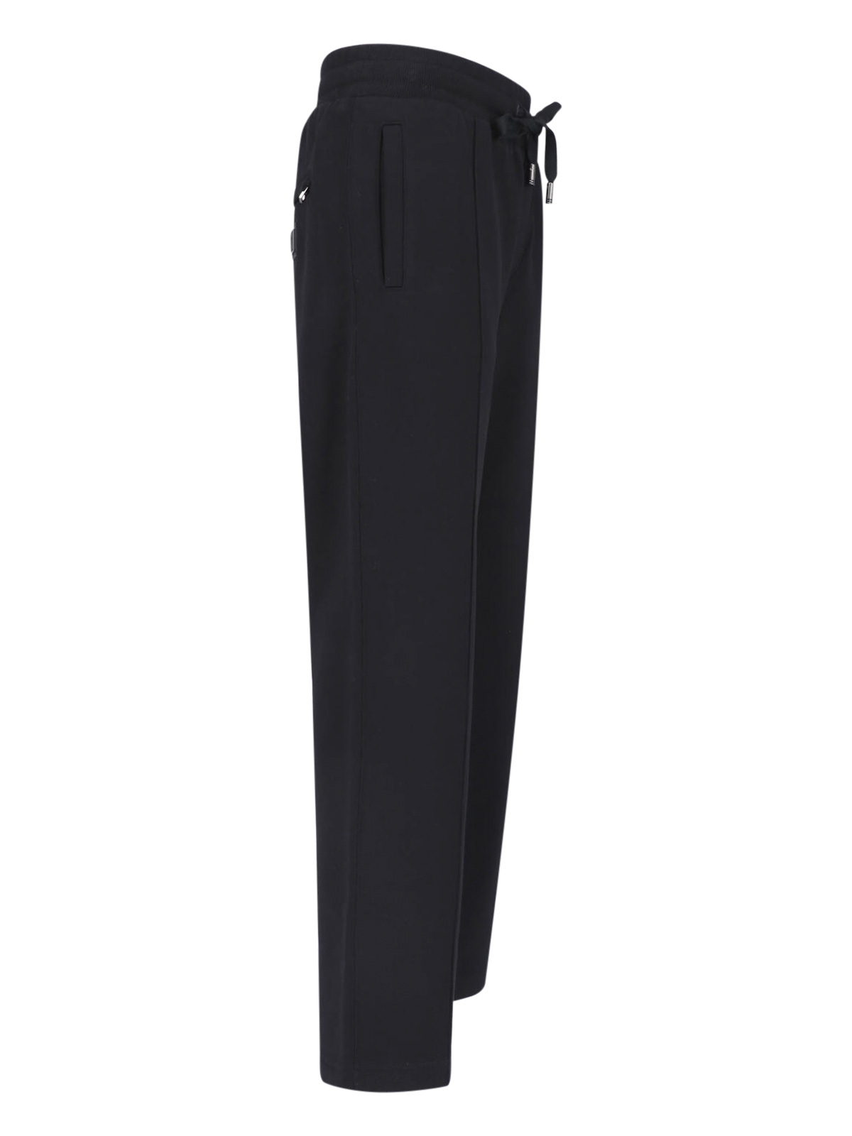 [Dolce & Gabbana] Training Pants FW26 GP0M5T G7Q2ON0000