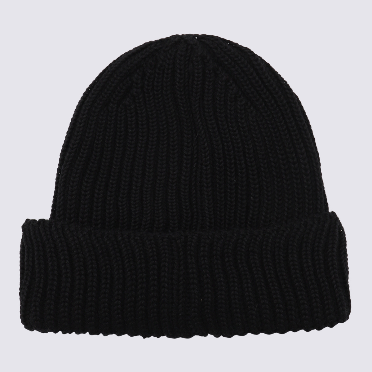 [C.P. Company] Beanie FW26 RFCMAC742A005509A999