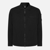 [C.P. Company] Shirts Long Sleeve FW26 RCCMOS705A110143G999